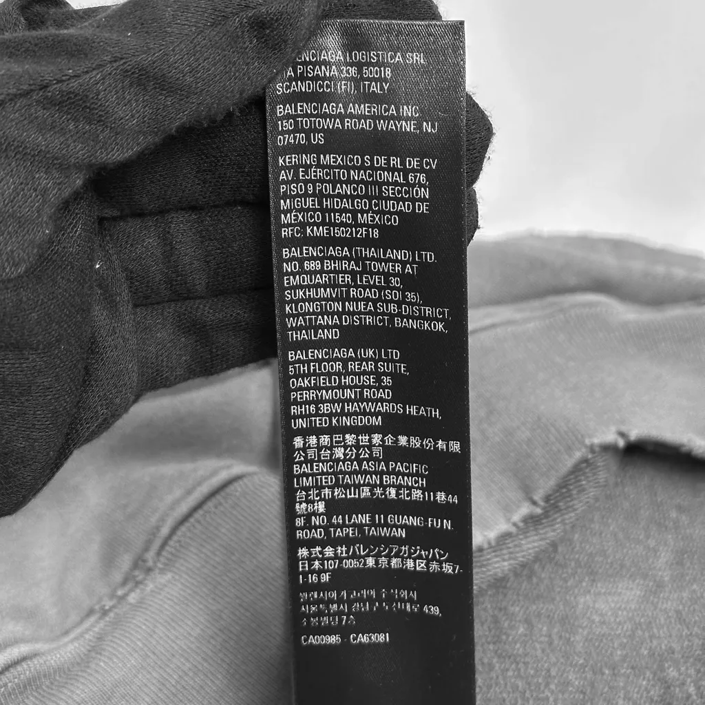 LINE_ALBUM_採購單90_250219_97_0