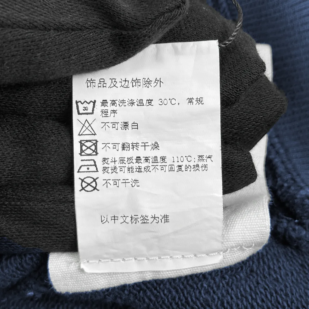 LINE_ALBUM_採購單91_250227_162_0