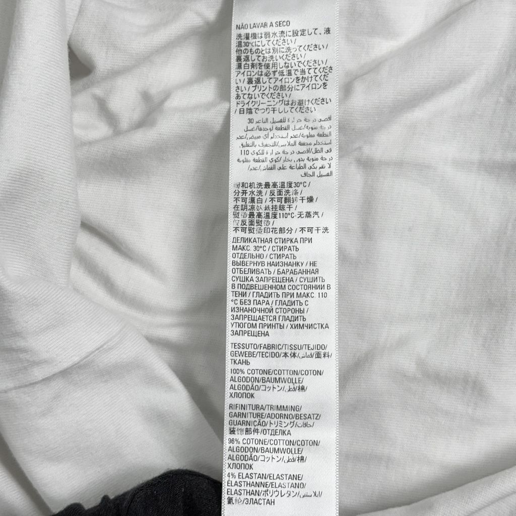 LINE_ALBUM_採購單93_250411_86_0