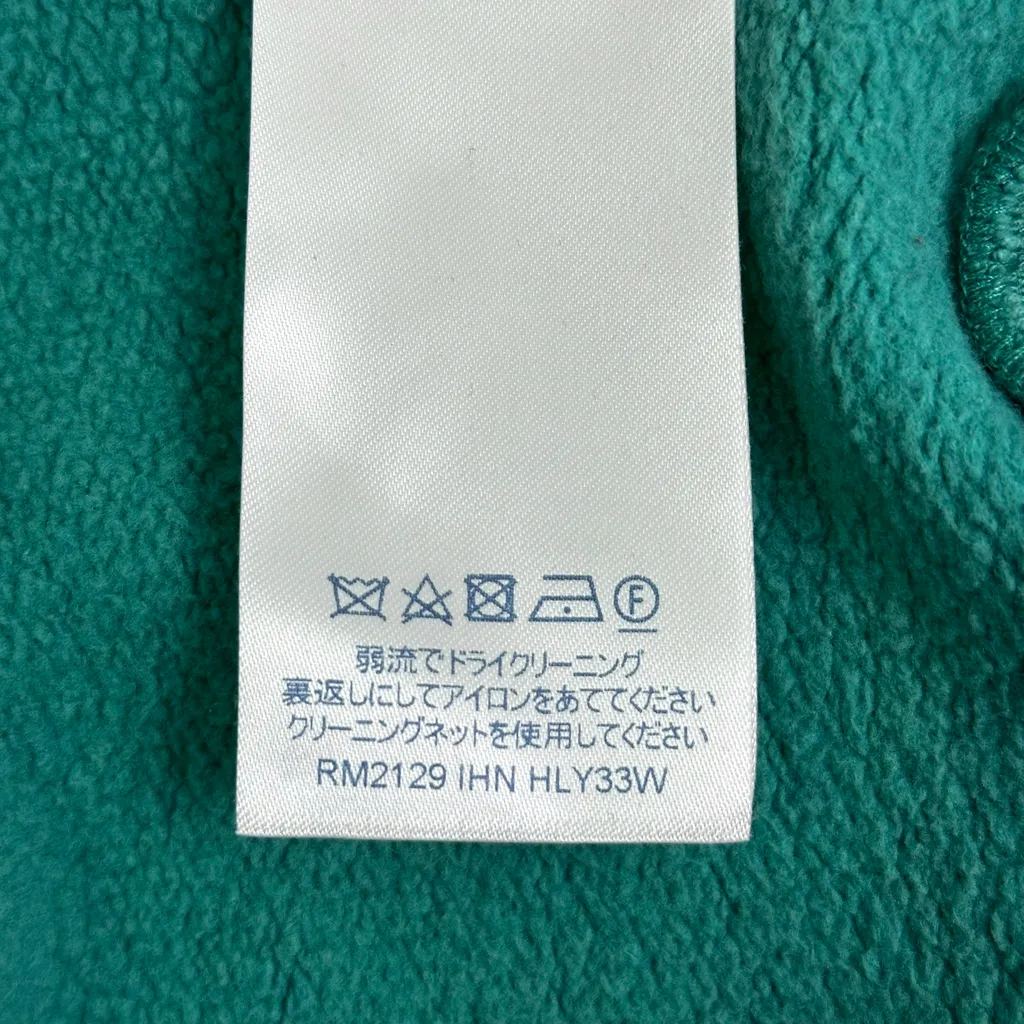 LINE_ALBUM_採購單93_250411_57_0