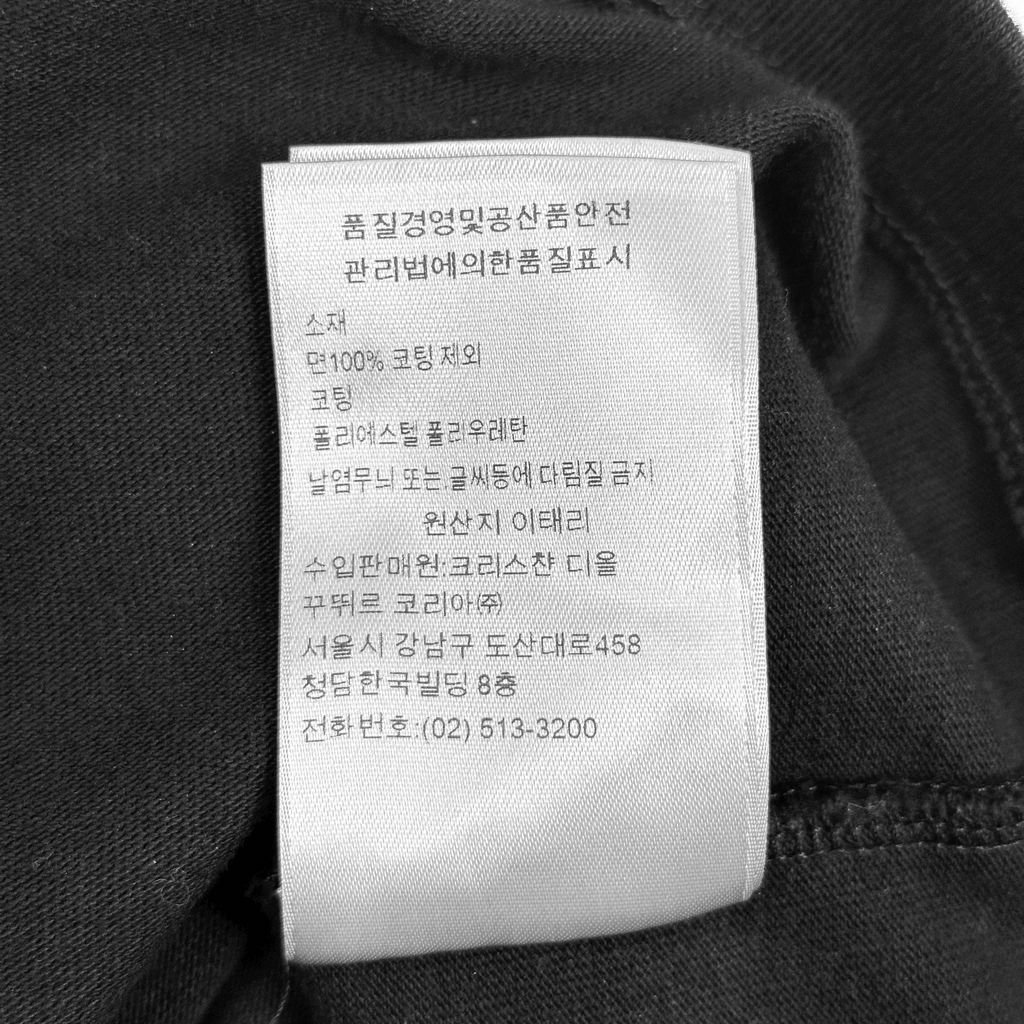 LINE_ALBUM_採購單93_250411_18_0