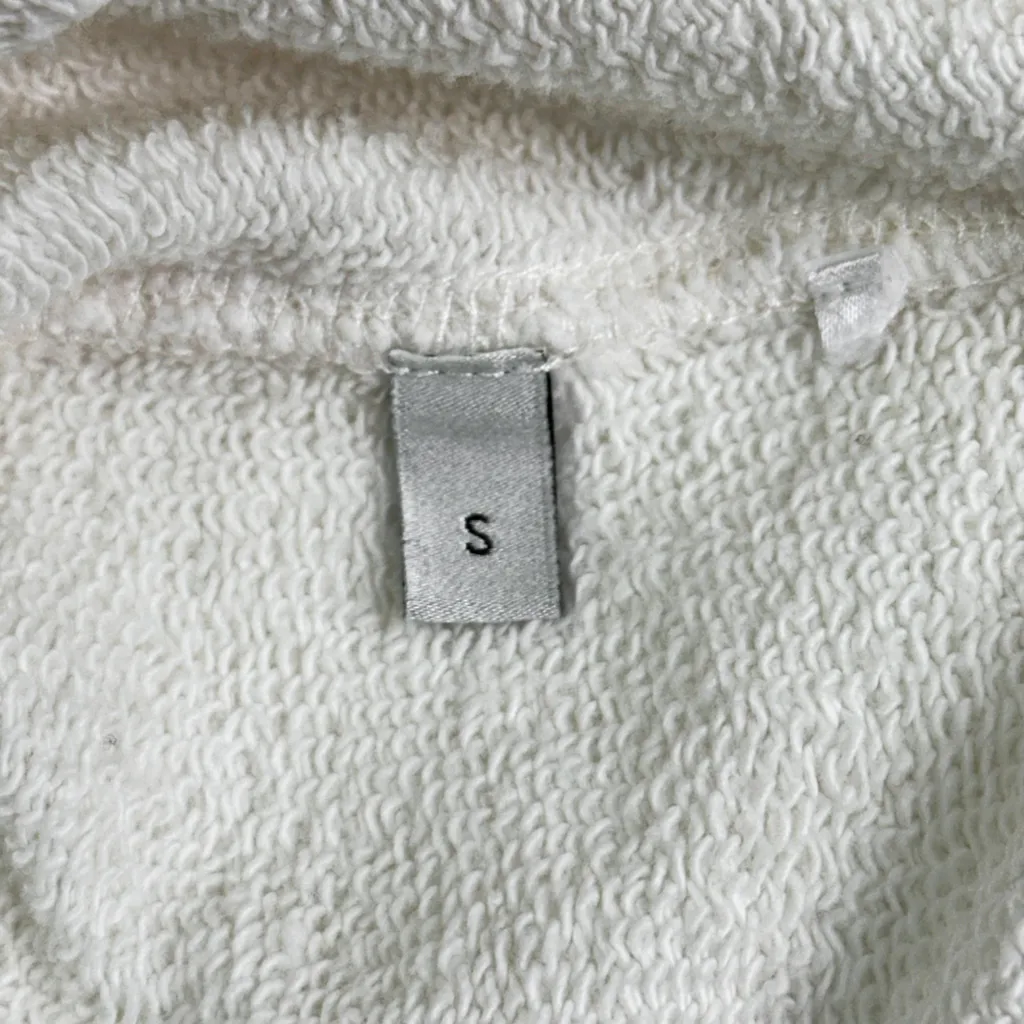 LINE_ALBUM_採購單94_250425_73_0