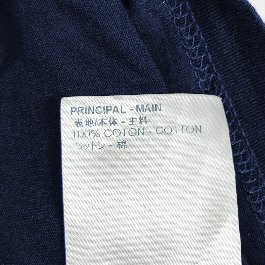 LINE_ALBUM_採購單94_250425_28_0
