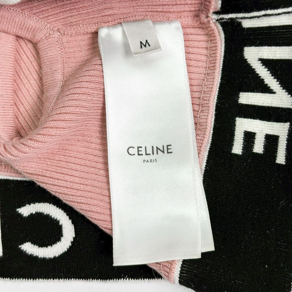 LINE_ALBUM_採購單94_250425_10_0