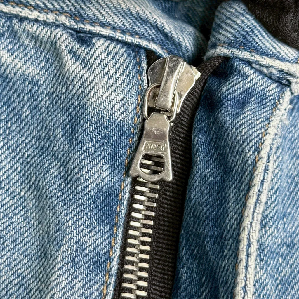 LINE_ALBUM_採購單95_250425_178_0