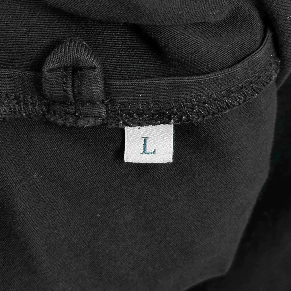 LINE_ALBUM_採購單95_250425_85_0