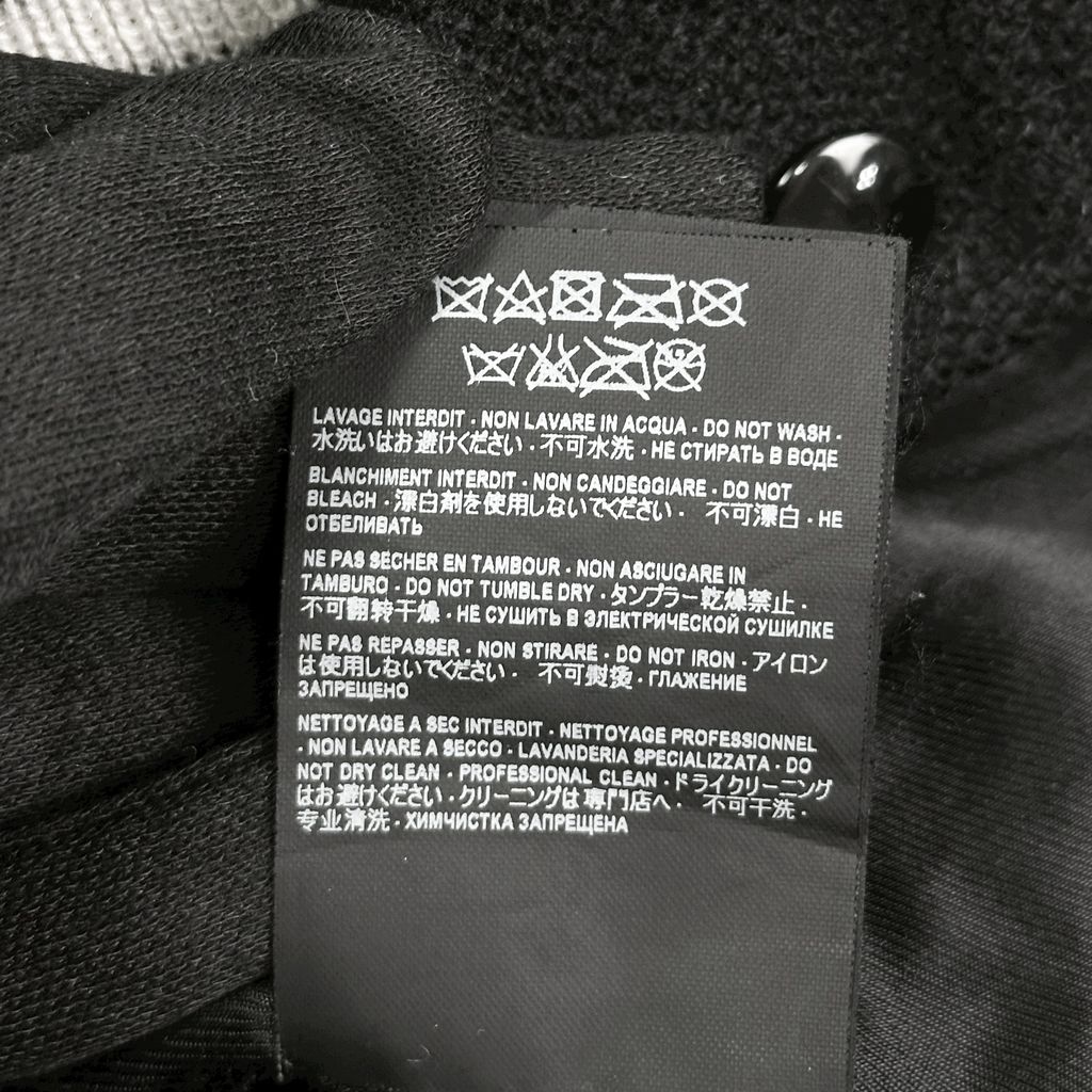 LINE_ALBUM_採購單95_250425_44_0