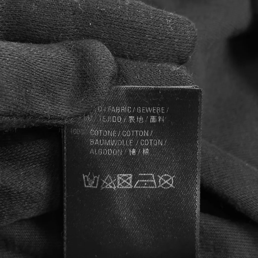 LINE_ALBUM_採購單95_250425_18_0