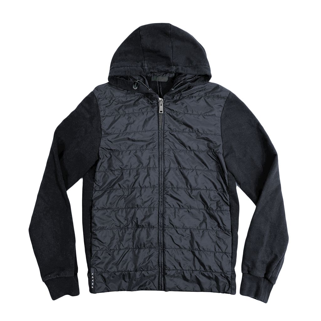 LINE_ALBUM_採購單 97_250512_222_0