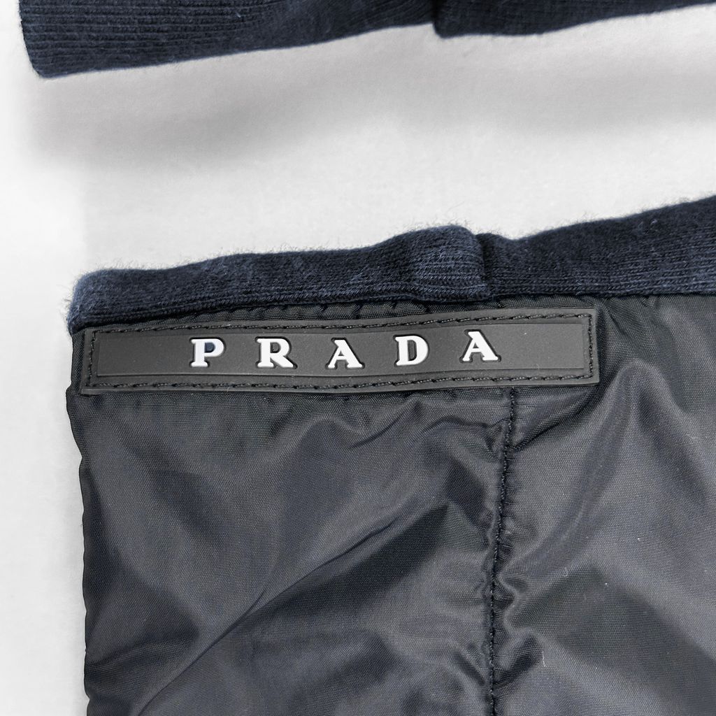 LINE_ALBUM_採購單 97_250512_221_0