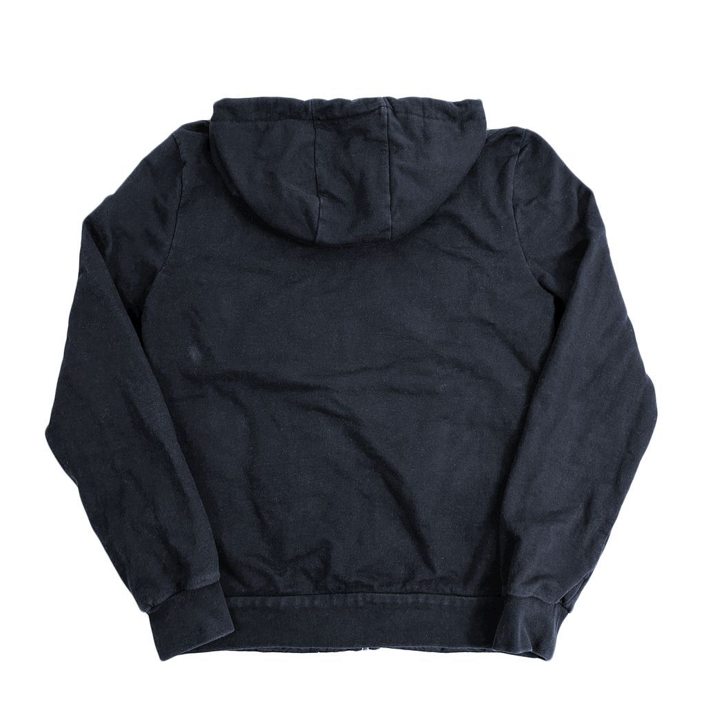 LINE_ALBUM_採購單 97_250512_219_0