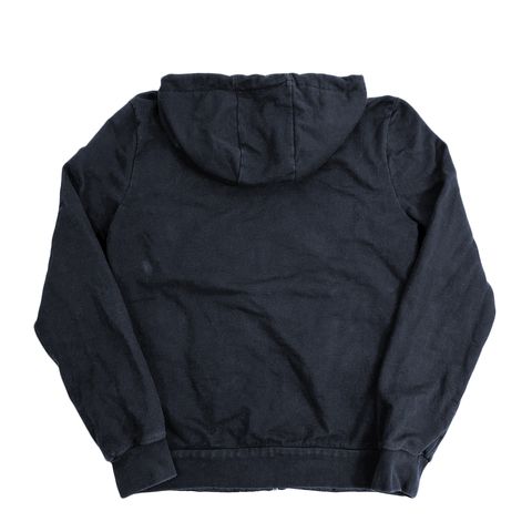 LINE_ALBUM_採購單 97_250512_219_0