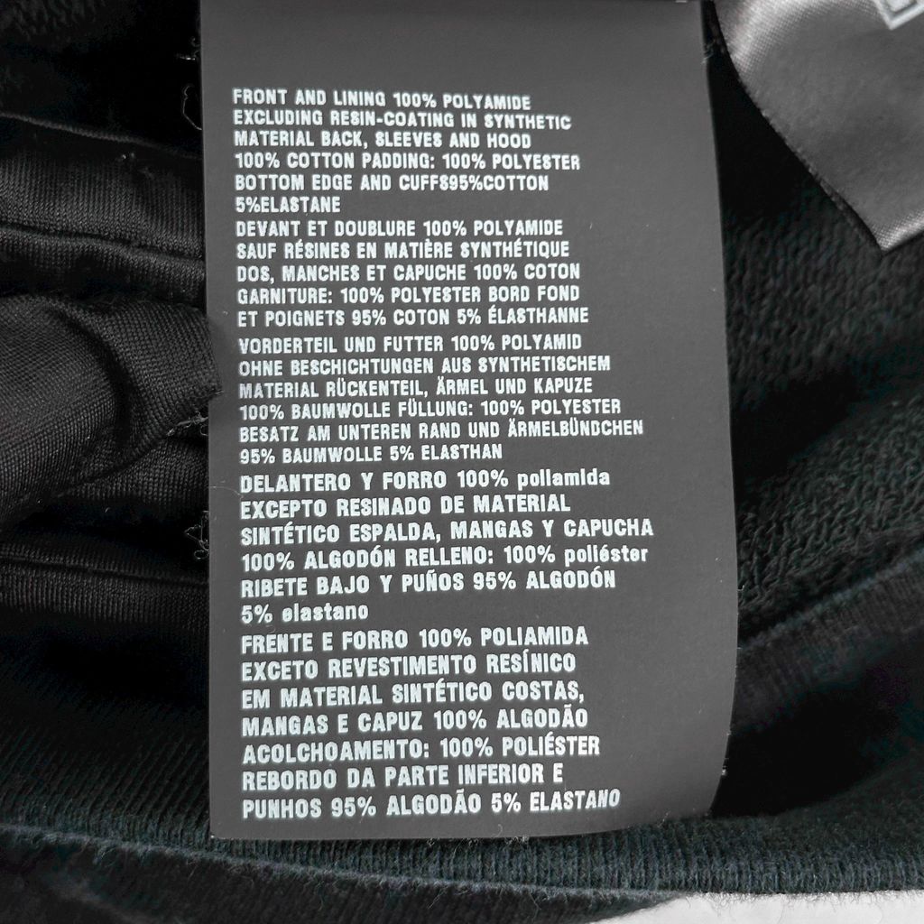 LINE_ALBUM_採購單 97_250512_212_0