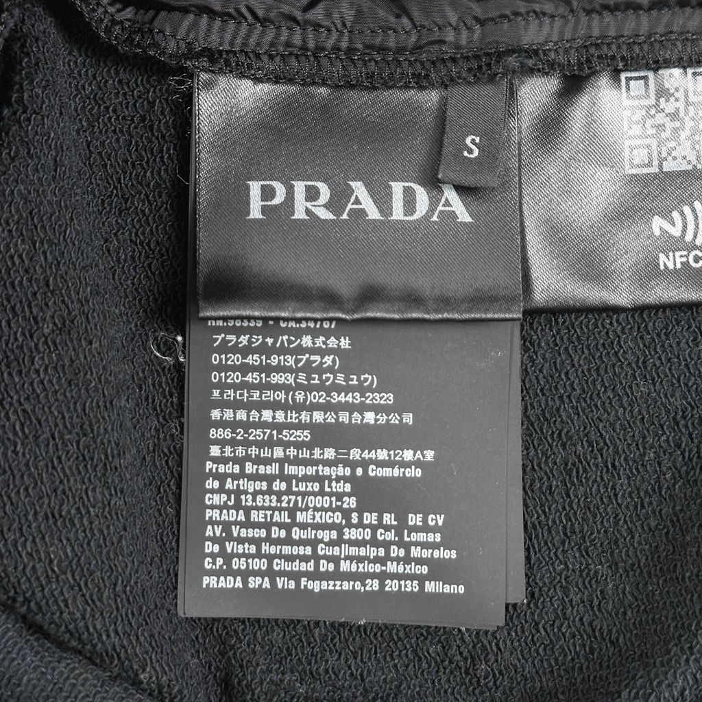 LINE_ALBUM_採購單 97_250512_218_0