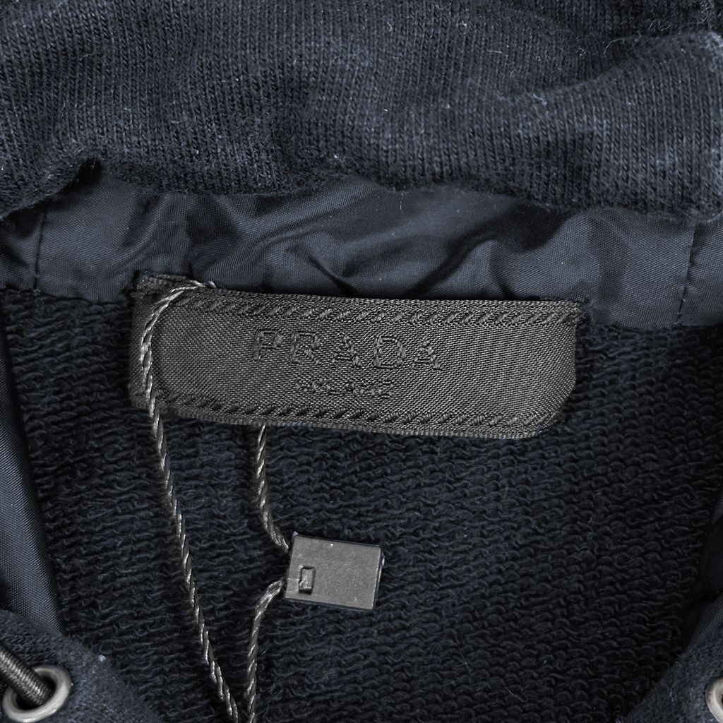 LINE_ALBUM_採購單 97_250512_220_0