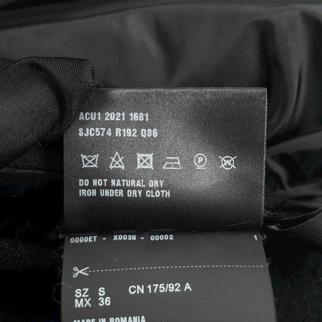 LINE_ALBUM_採購單 97_250512_215_0