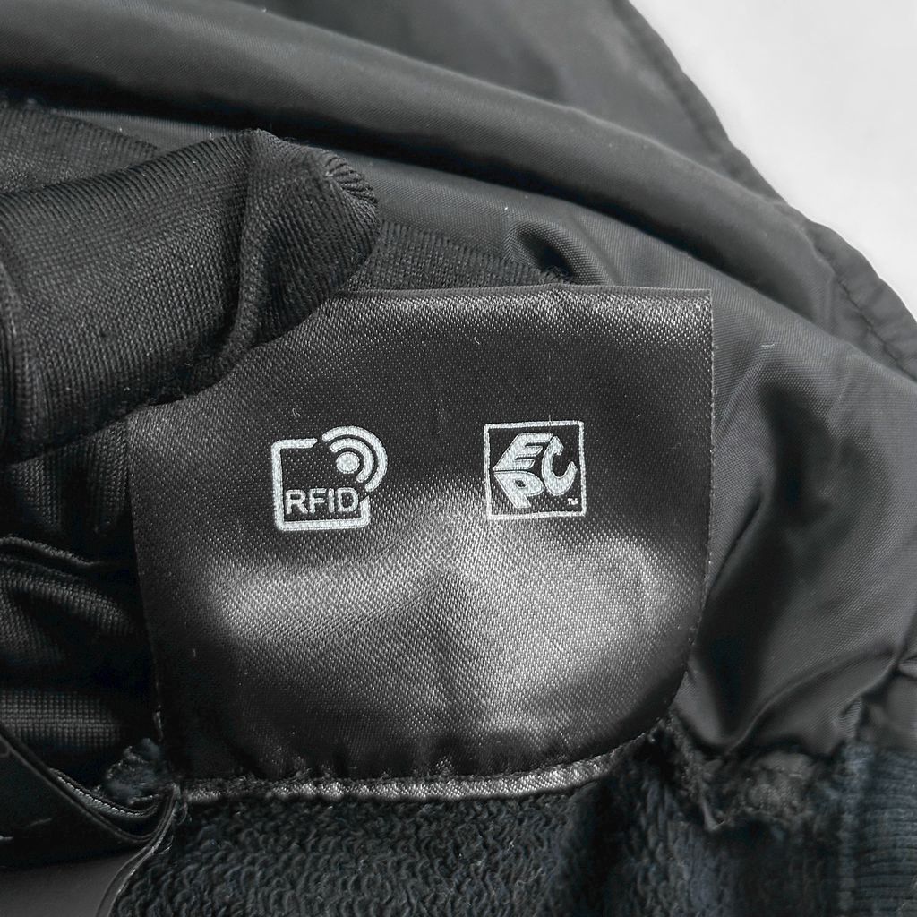 LINE_ALBUM_採購單 97_250512_216_0