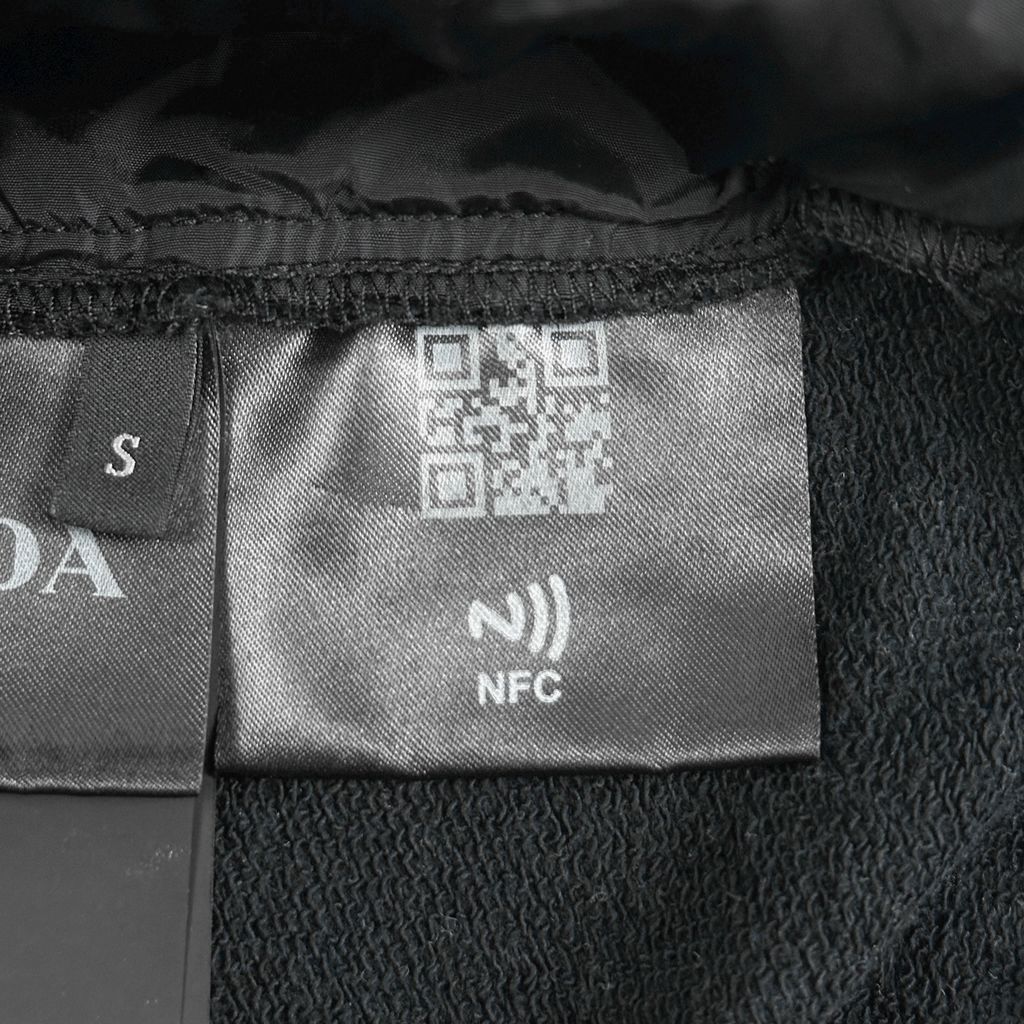 LINE_ALBUM_採購單 97_250512_217_0