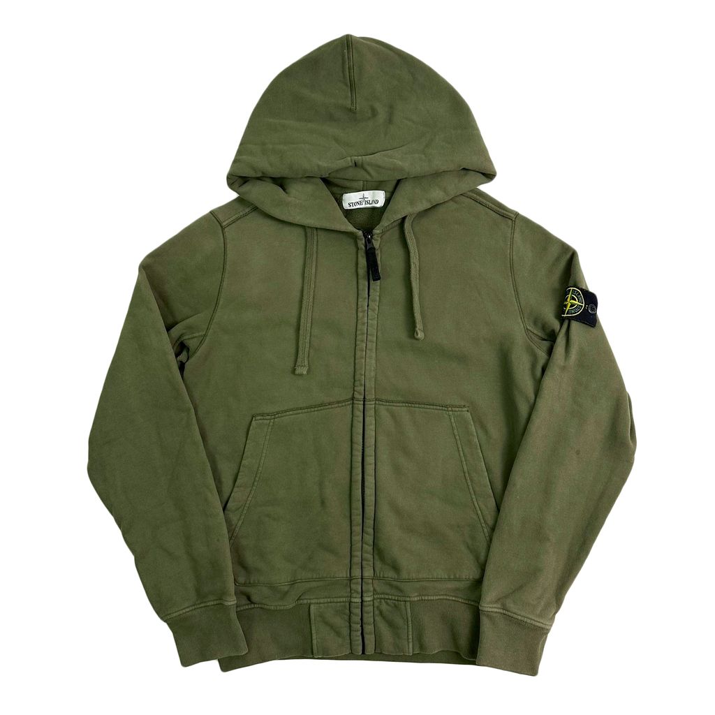 LINE_ALBUM_採購單 97_250512_201_0