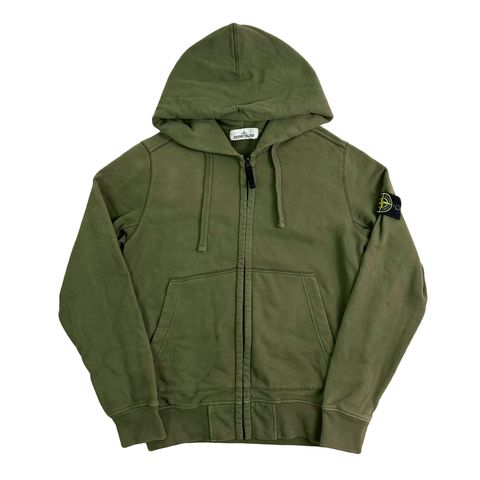 LINE_ALBUM_採購單 97_250512_201_0