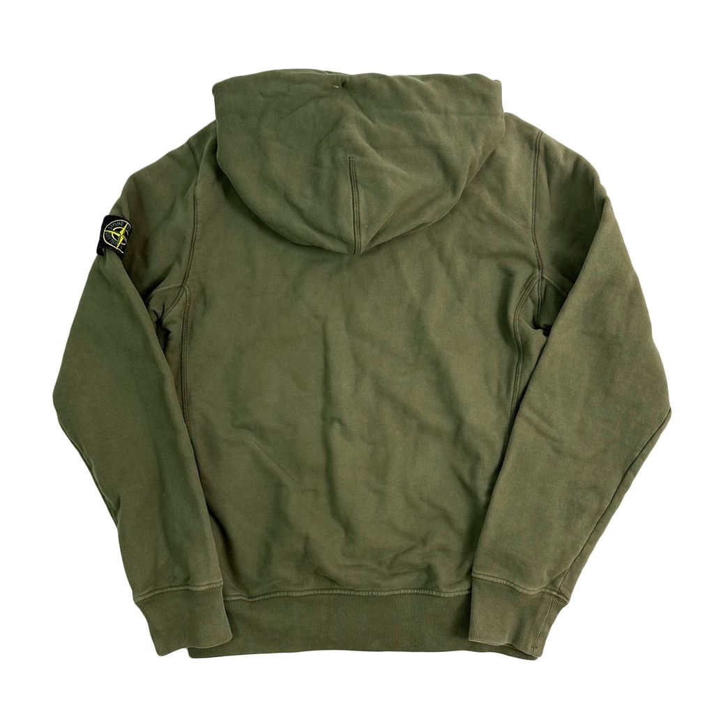 LINE_ALBUM_採購單 97_250512_198_0