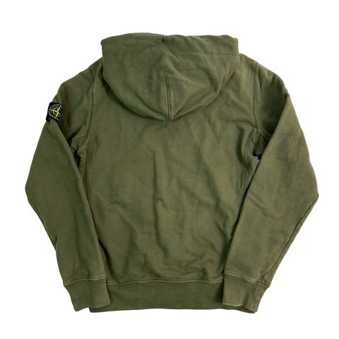 LINE_ALBUM_採購單 97_250512_198_0