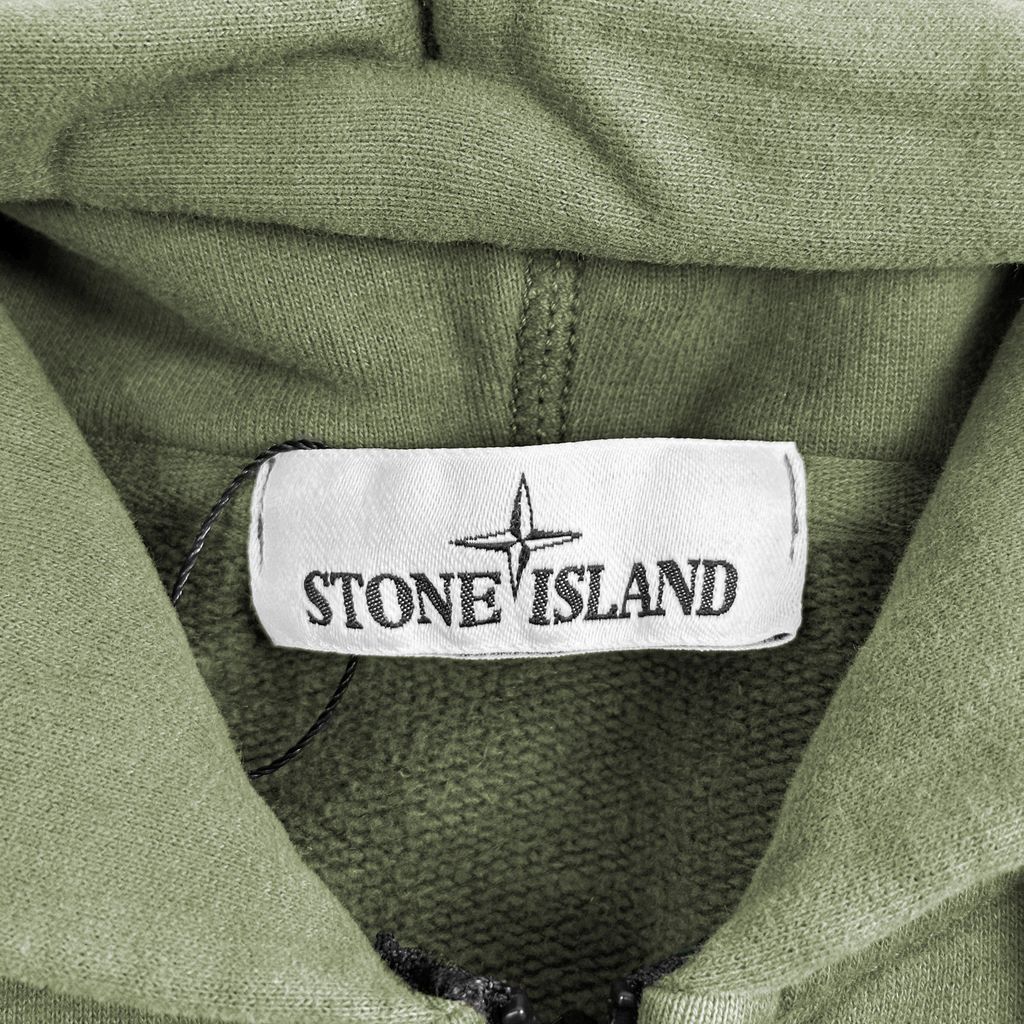 LINE_ALBUM_採購單 97_250512_200_0