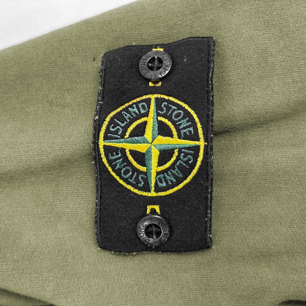 LINE_ALBUM_採購單 97_250512_199_0