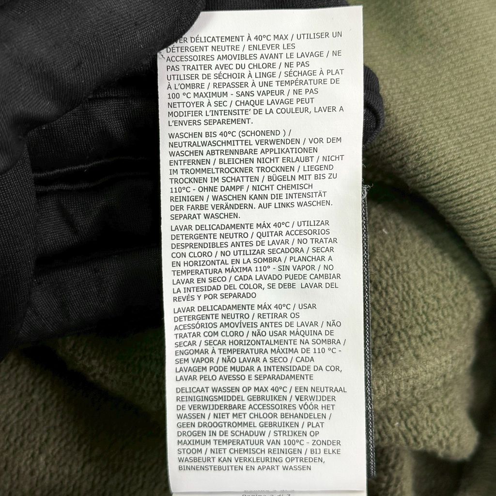 LINE_ALBUM_採購單 97_250512_195_0