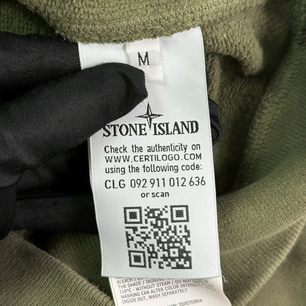 LINE_ALBUM_採購單 97_250512_197_0