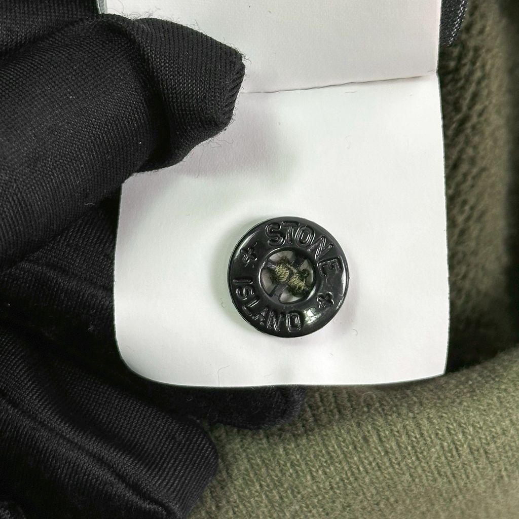 LINE_ALBUM_採購單 97_250512_193_0