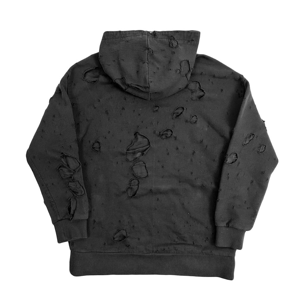 LINE_ALBUM_採購單 97_250512_189_0