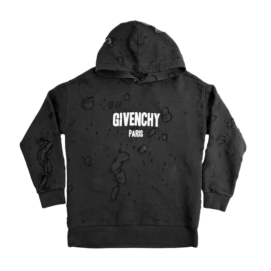 LINE_ALBUM_採購單 97_250512_192_0