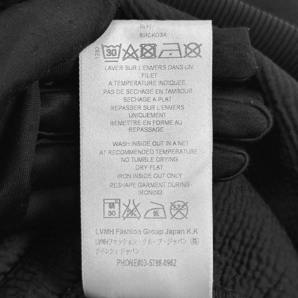 LINE_ALBUM_採購單 97_250512_187_0