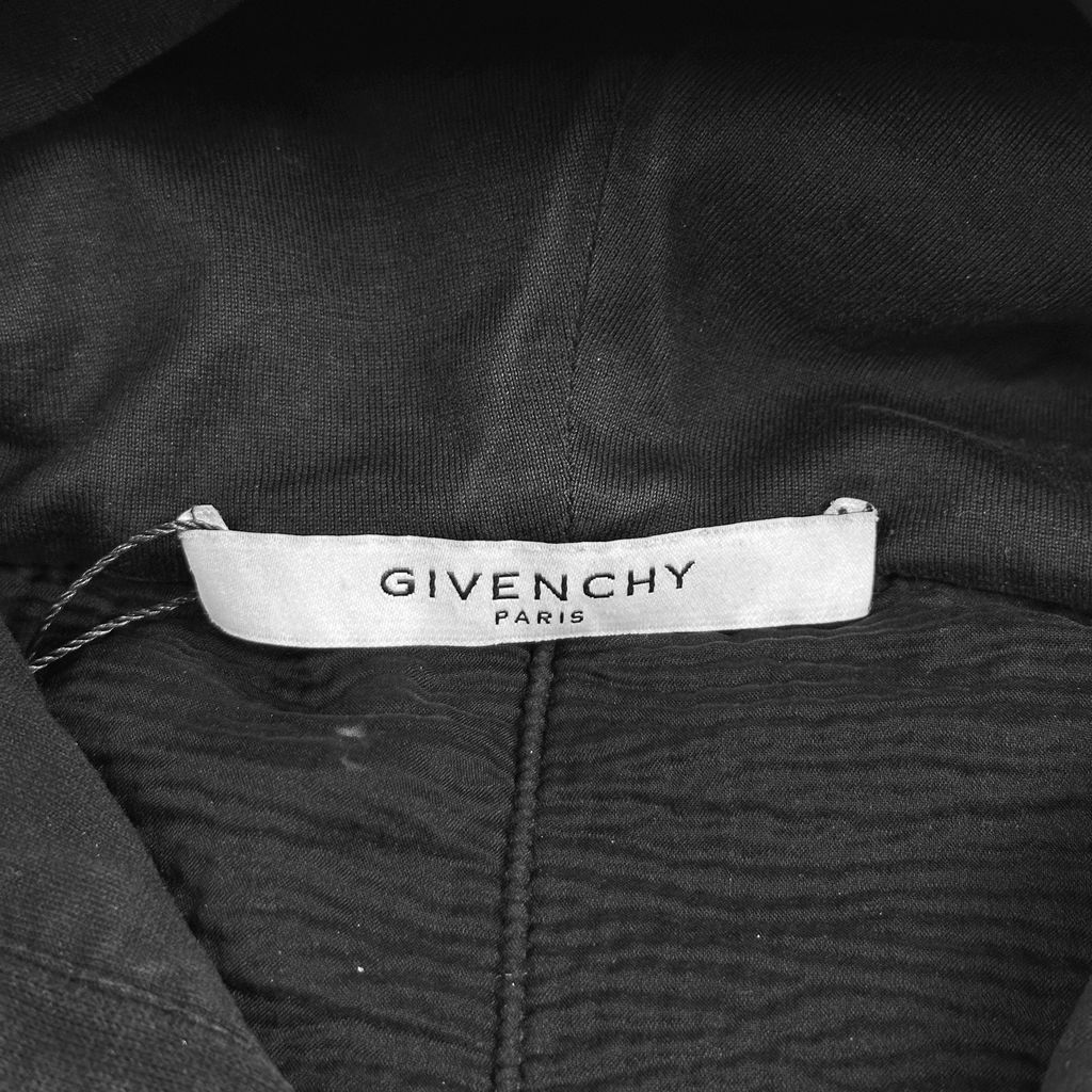 LINE_ALBUM_採購單 97_250512_190_0