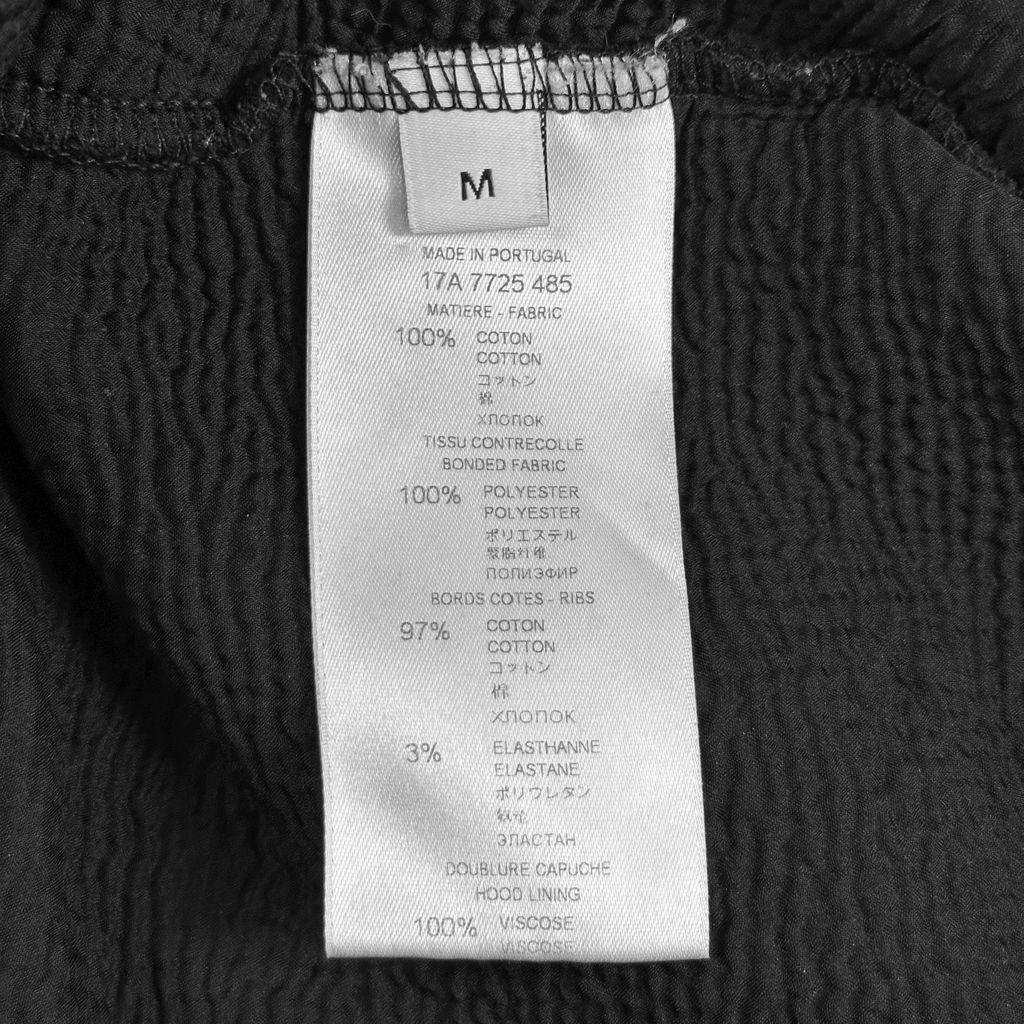 LINE_ALBUM_採購單 97_250512_188_0