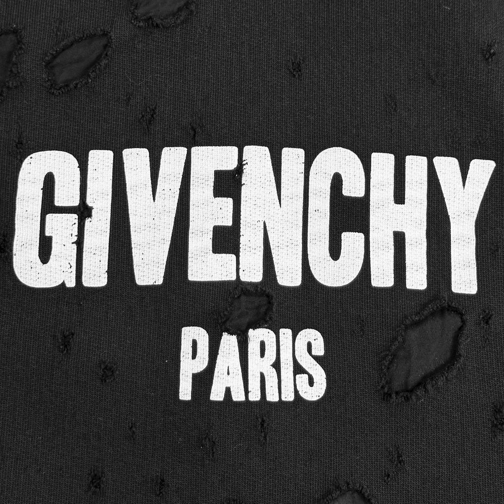 LINE_ALBUM_採購單 97_250512_191_0