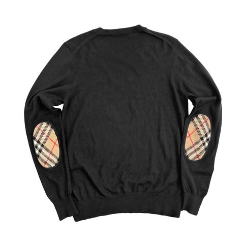 LINE_ALBUM_採購單 97_250512_152_0