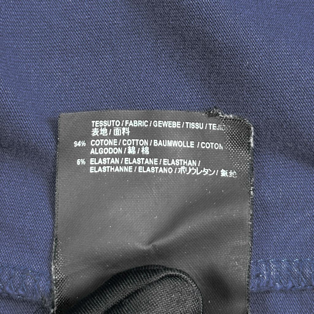 LINE_ALBUM_採購單 97_250512_116_0