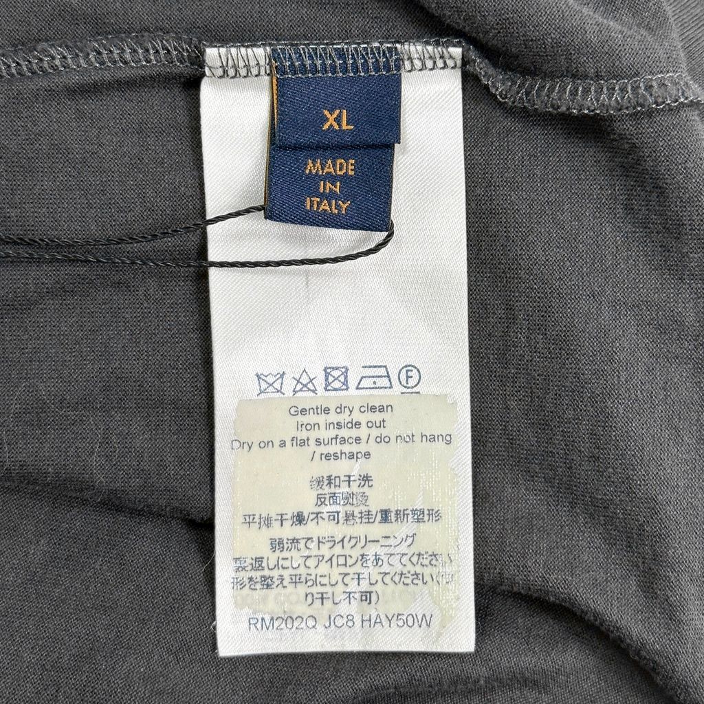 LINE_ALBUM_採購單 97_250512_110_0