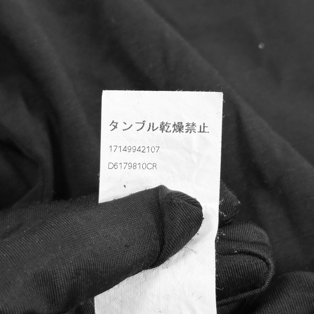LINE_ALBUM_採購單 97_250512_102_0