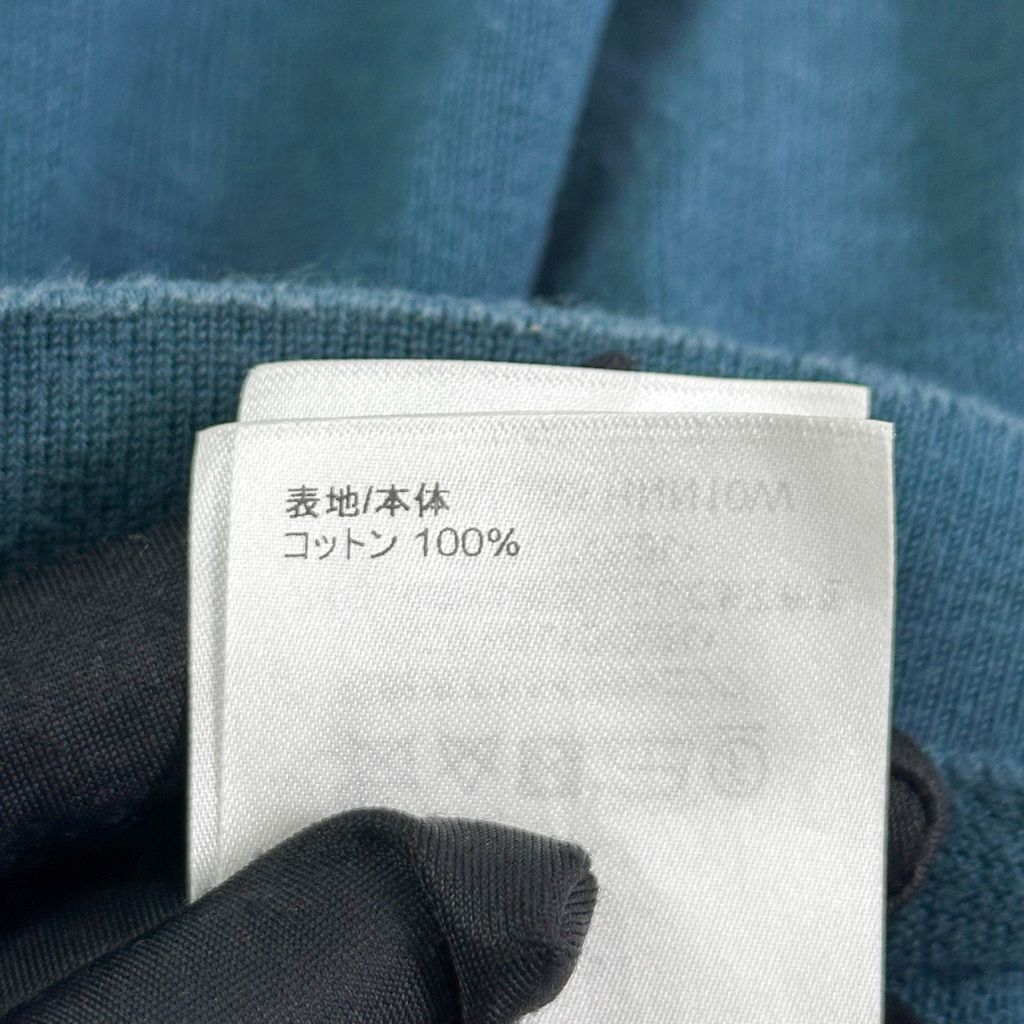 LINE_ALBUM_採購單 97_250512_92_0