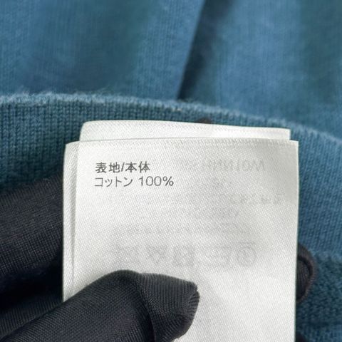 LINE_ALBUM_採購單 97_250512_92_0