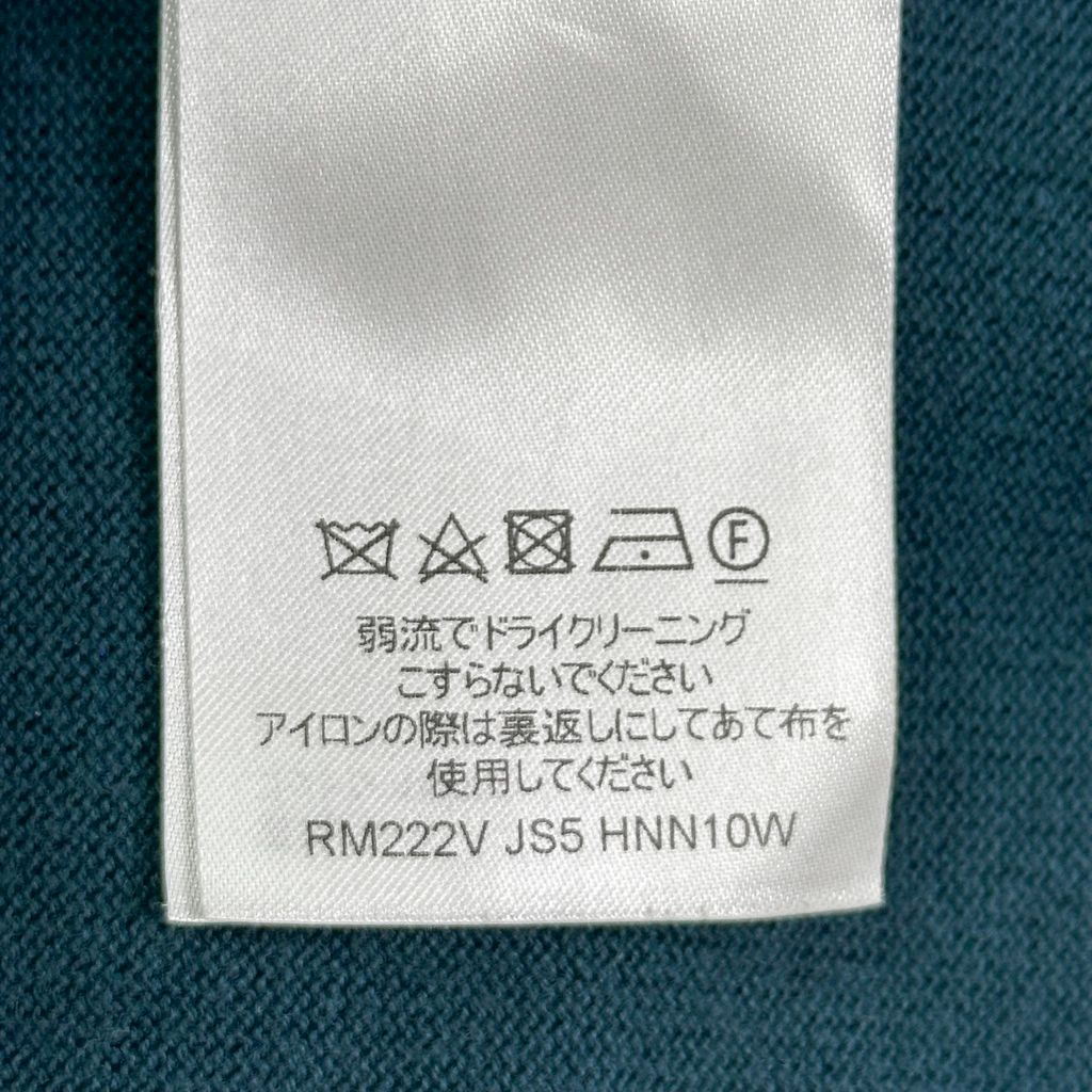 LINE_ALBUM_採購單 97_250512_93_0