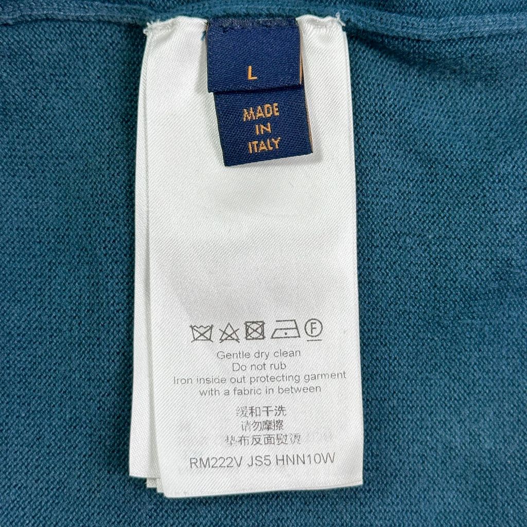 LINE_ALBUM_採購單 97_250512_96_0