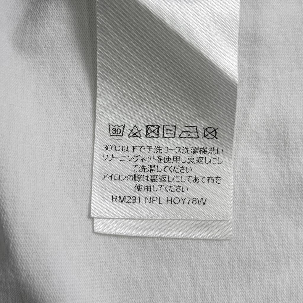 LINE_ALBUM_採購單 97_250512_70_0