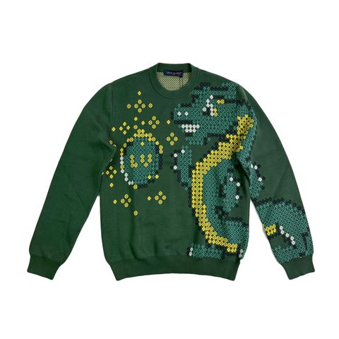 LINE_ALBUM_採購單 97_250512_67_0