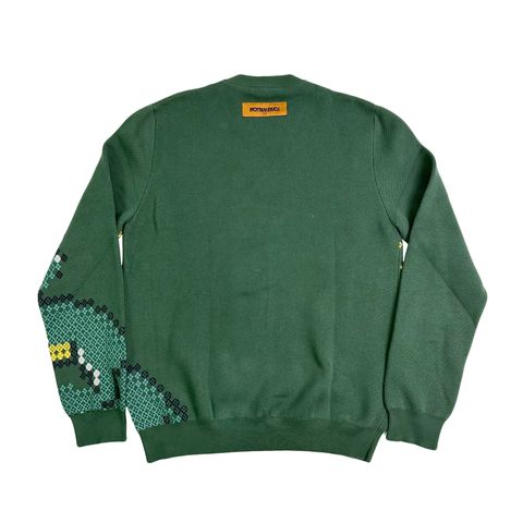 LINE_ALBUM_採購單 97_250512_65_0