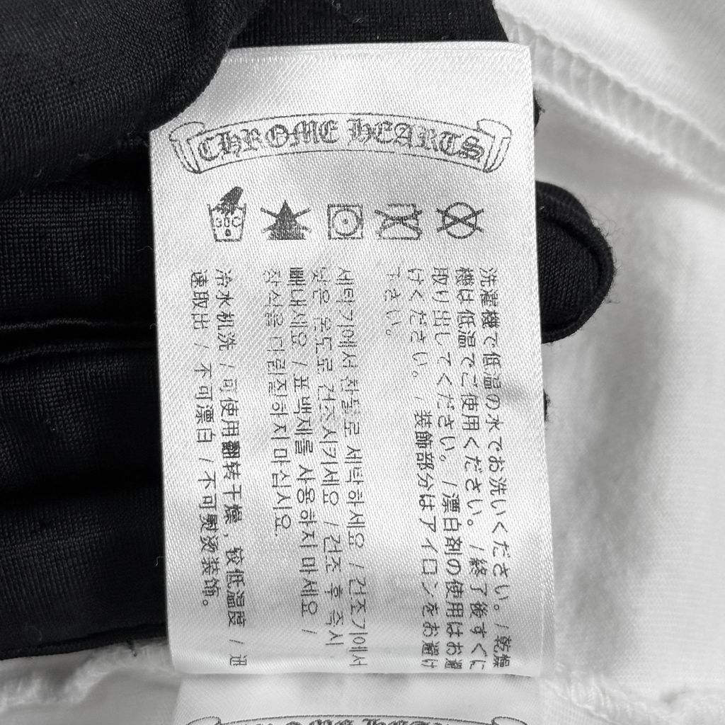 LINE_ALBUM_採購單 97_250512_48_0
