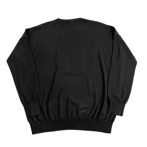 LINE_ALBUM_採購單 97_250512_41_0